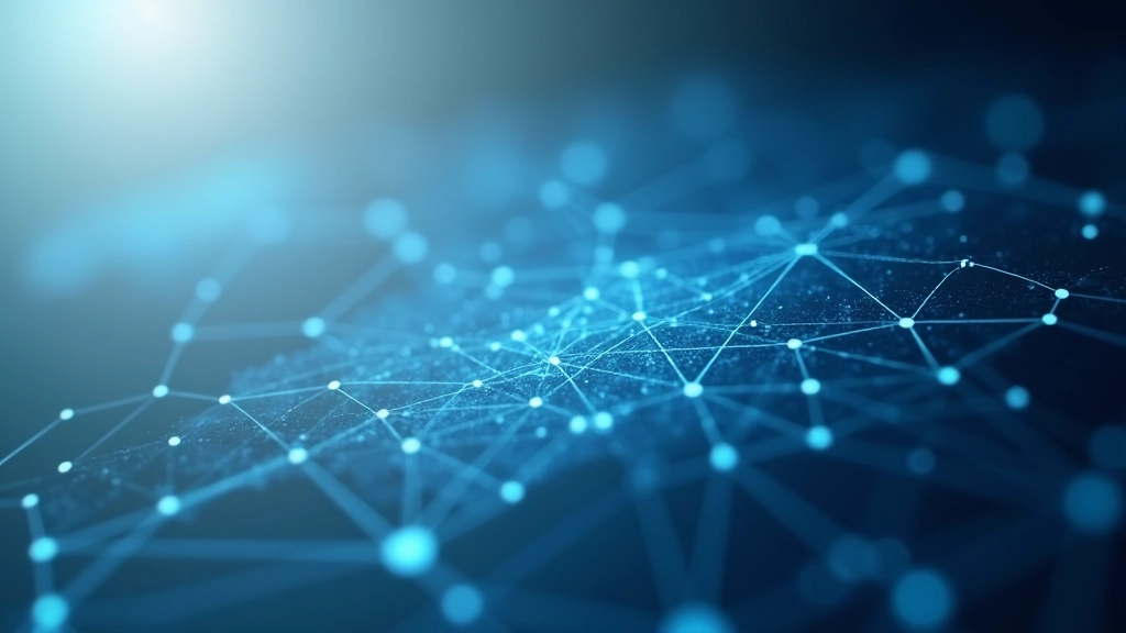 Mapa znázorňující dodavatelský řetězec automobilového průmyslu v Česku s propojením jednotlivých firem