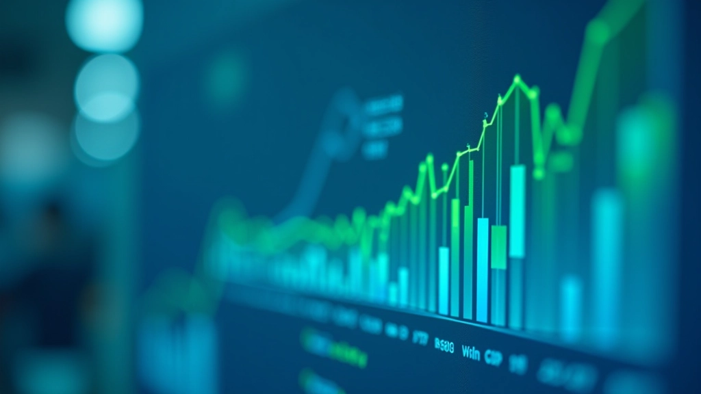 Graf zobrazující příspěvek automobilového sektoru na HDP České republiky v čase