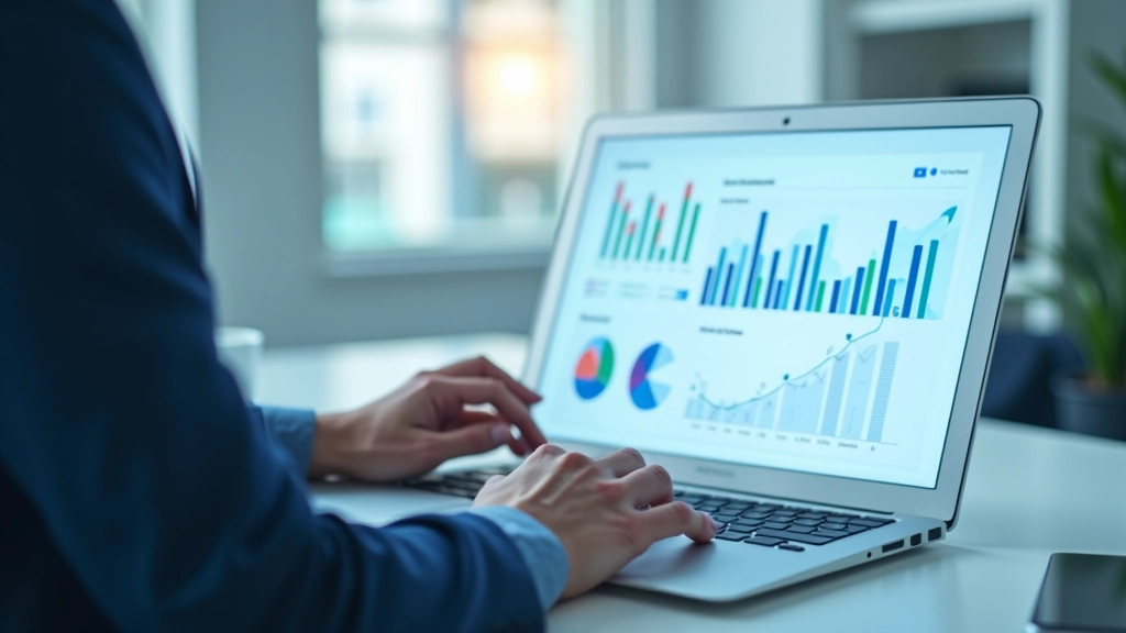 Grafické znázornění ekonomických statistik a příspěvku automobilového průmyslu k národnímu HDP