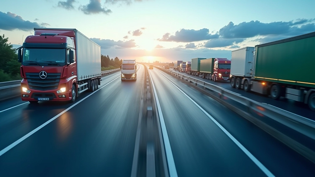 Expanze na německý trh