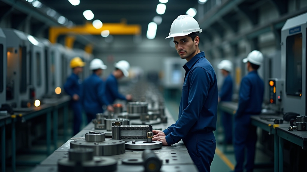 Schéma znázorňující hierarchii dodavatelů v automobilovém průmyslu od výrobce po subdodavatele