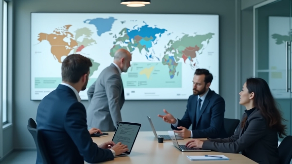 Kontakt na AutoTrade Corridor